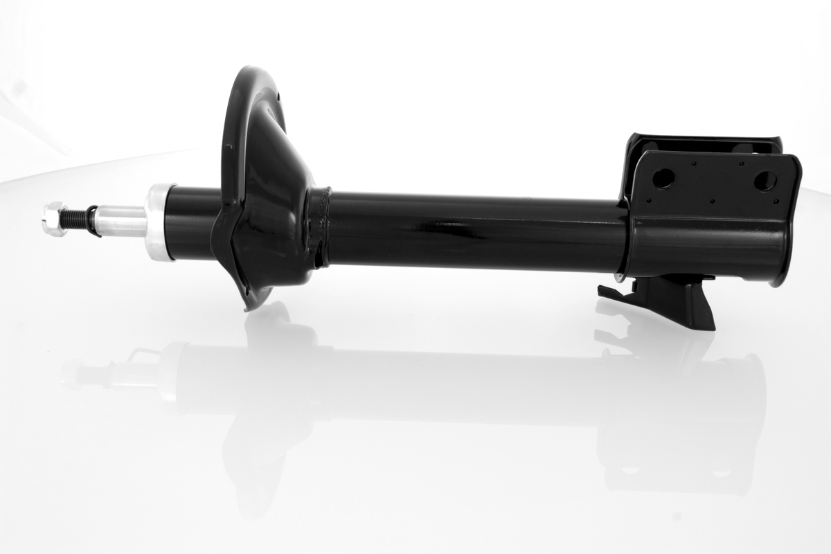 GH-354443V_1