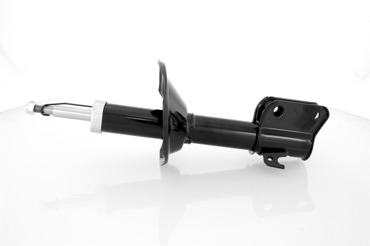 GH-354444H