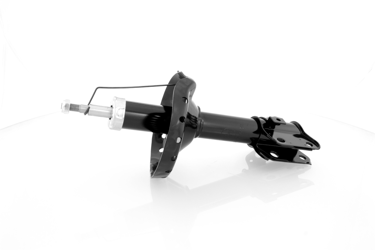 GH-354445H