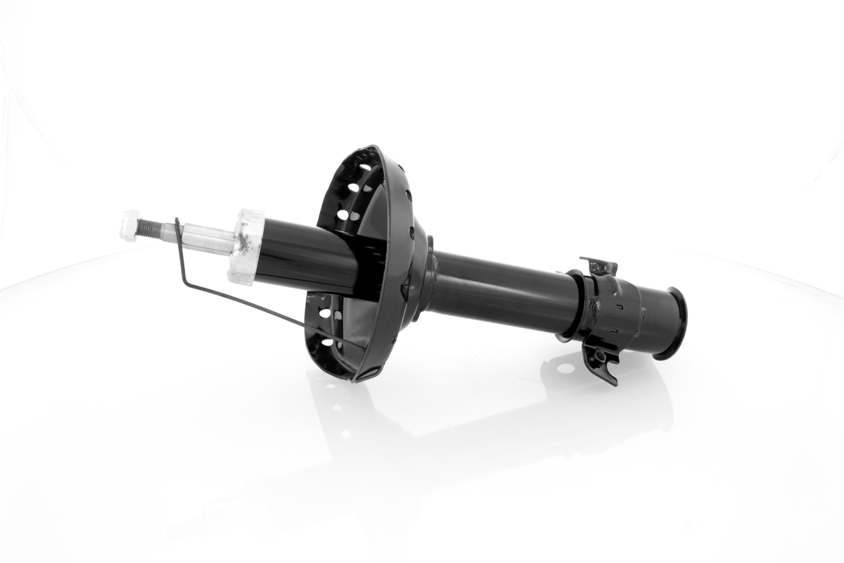 GH-354445V