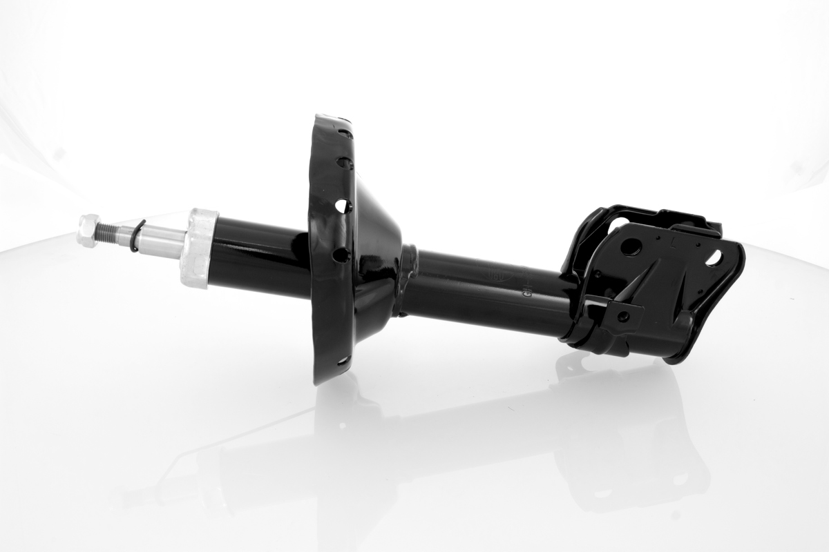 GH-354447V