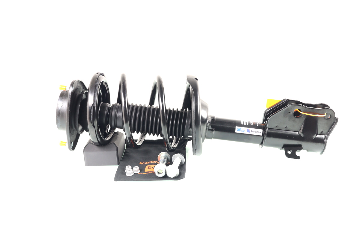GH-354448C01