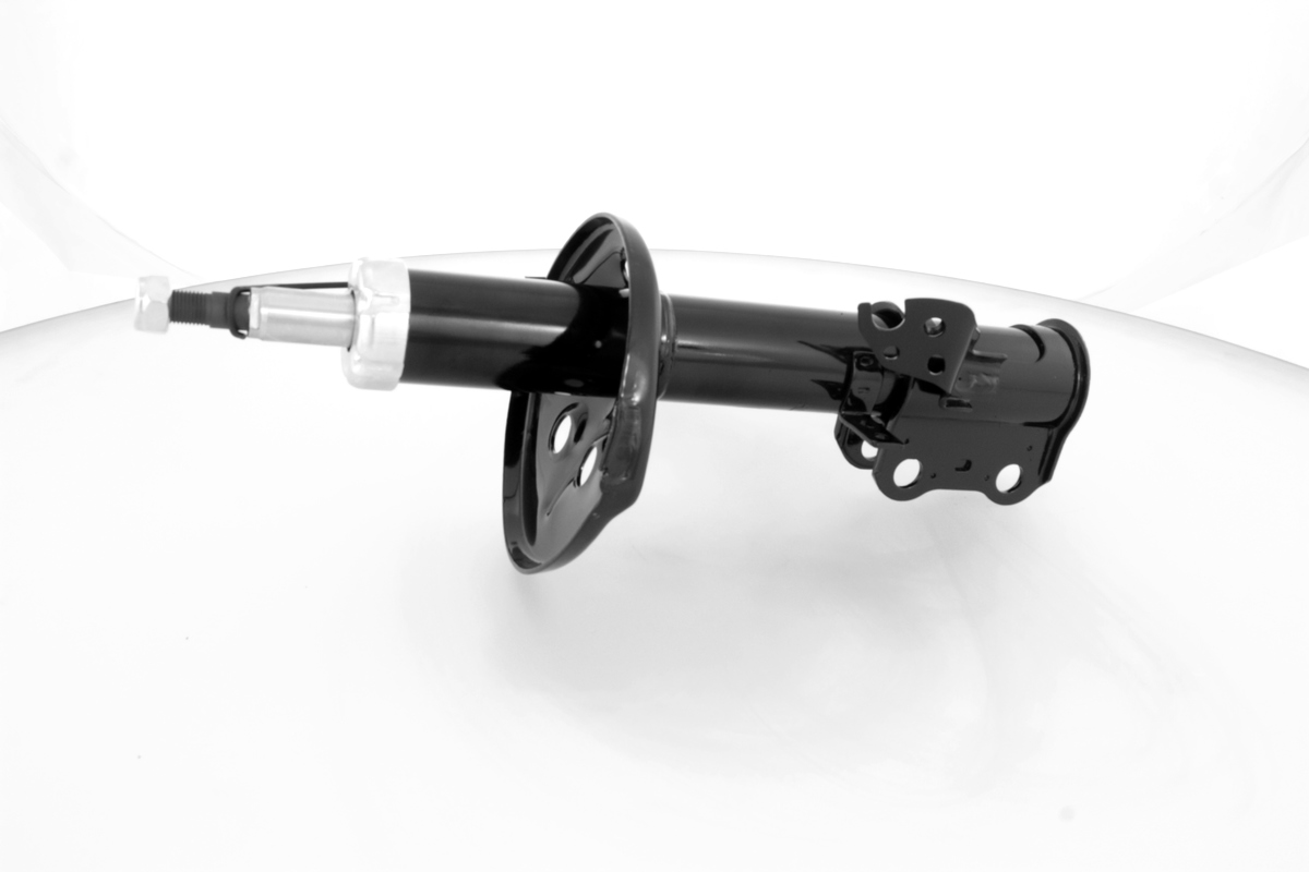 GH-354507H
