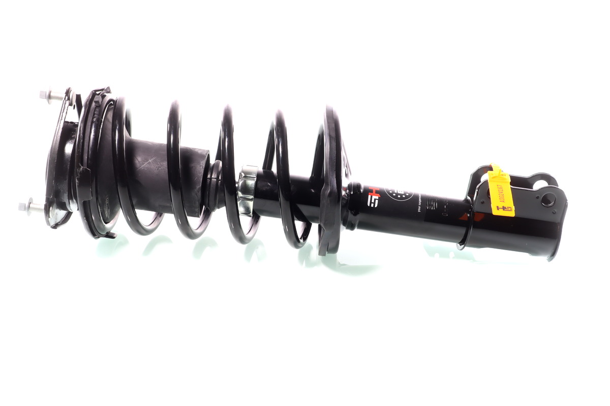 GH-354508C01