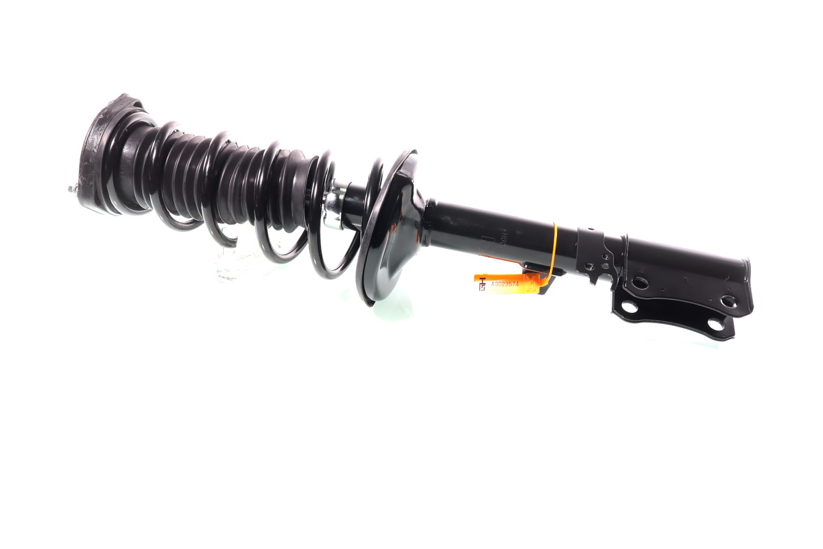 GH-354509C00_1