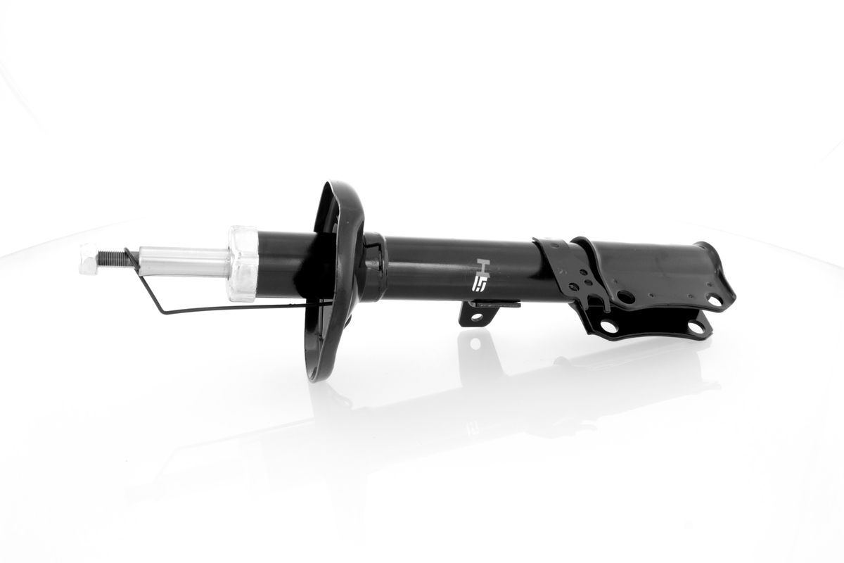 GH-354509H