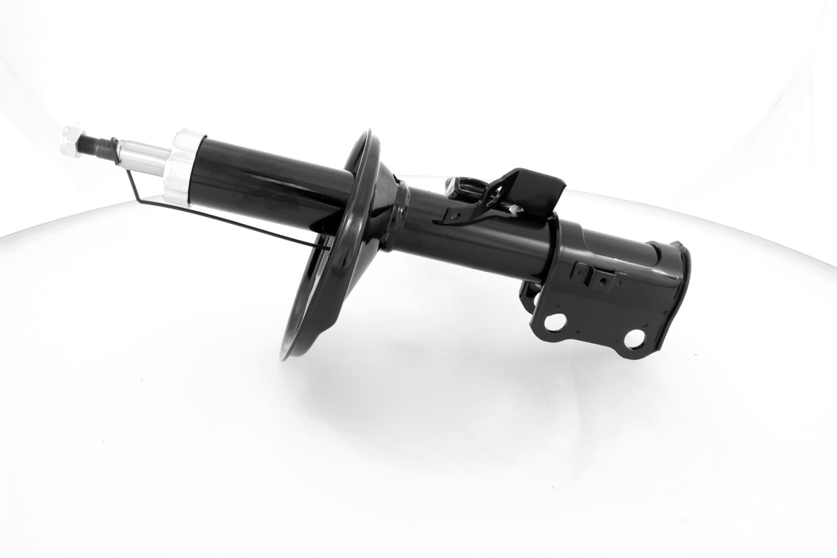 GH-354511H