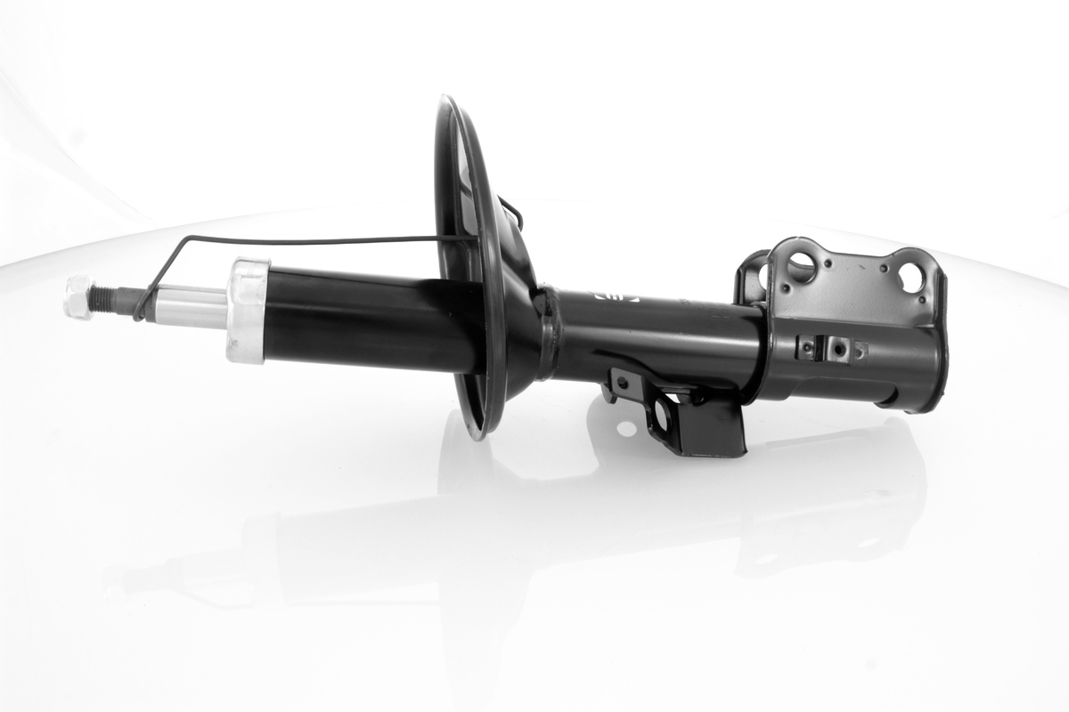 GH-354511V