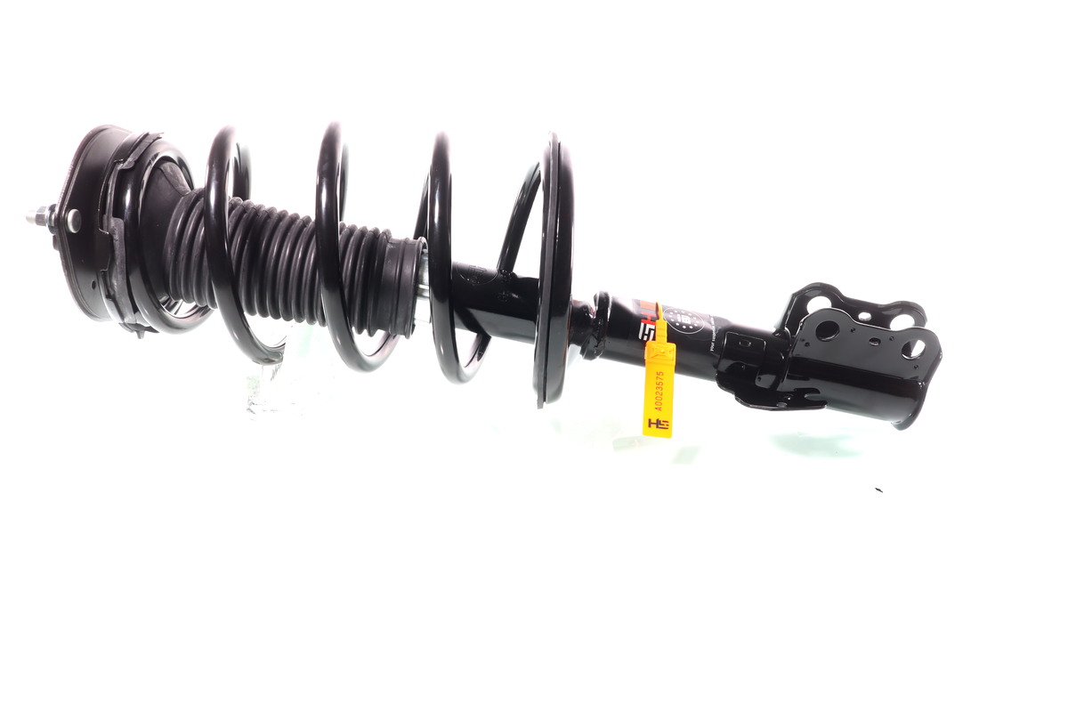 GH-354512C00_1
