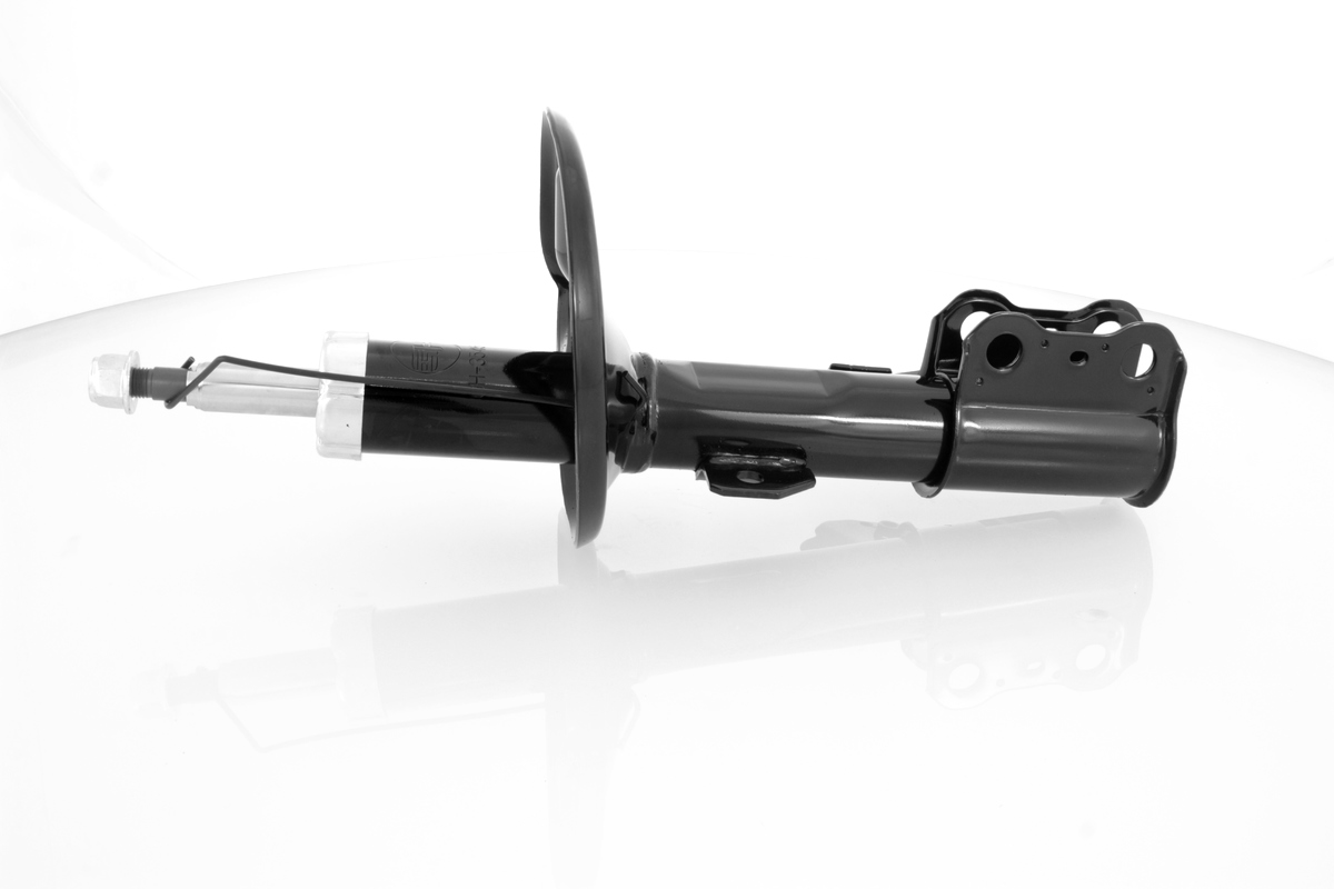 GH-354512H