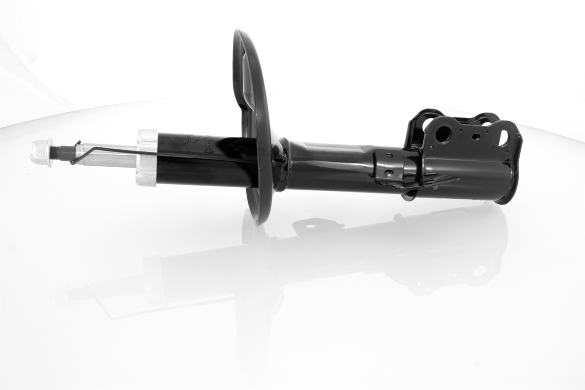 GH-354512V