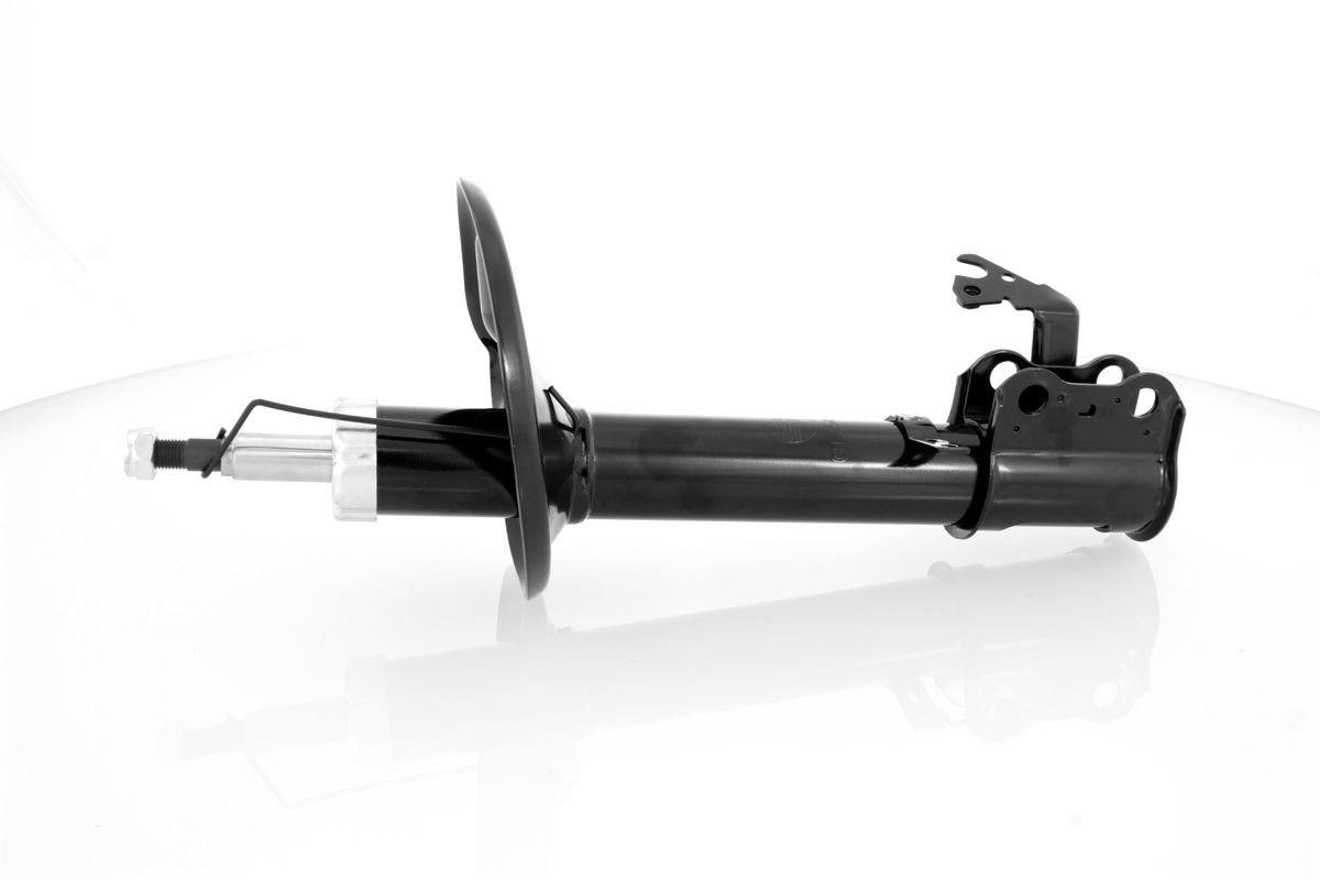 GH-354517H