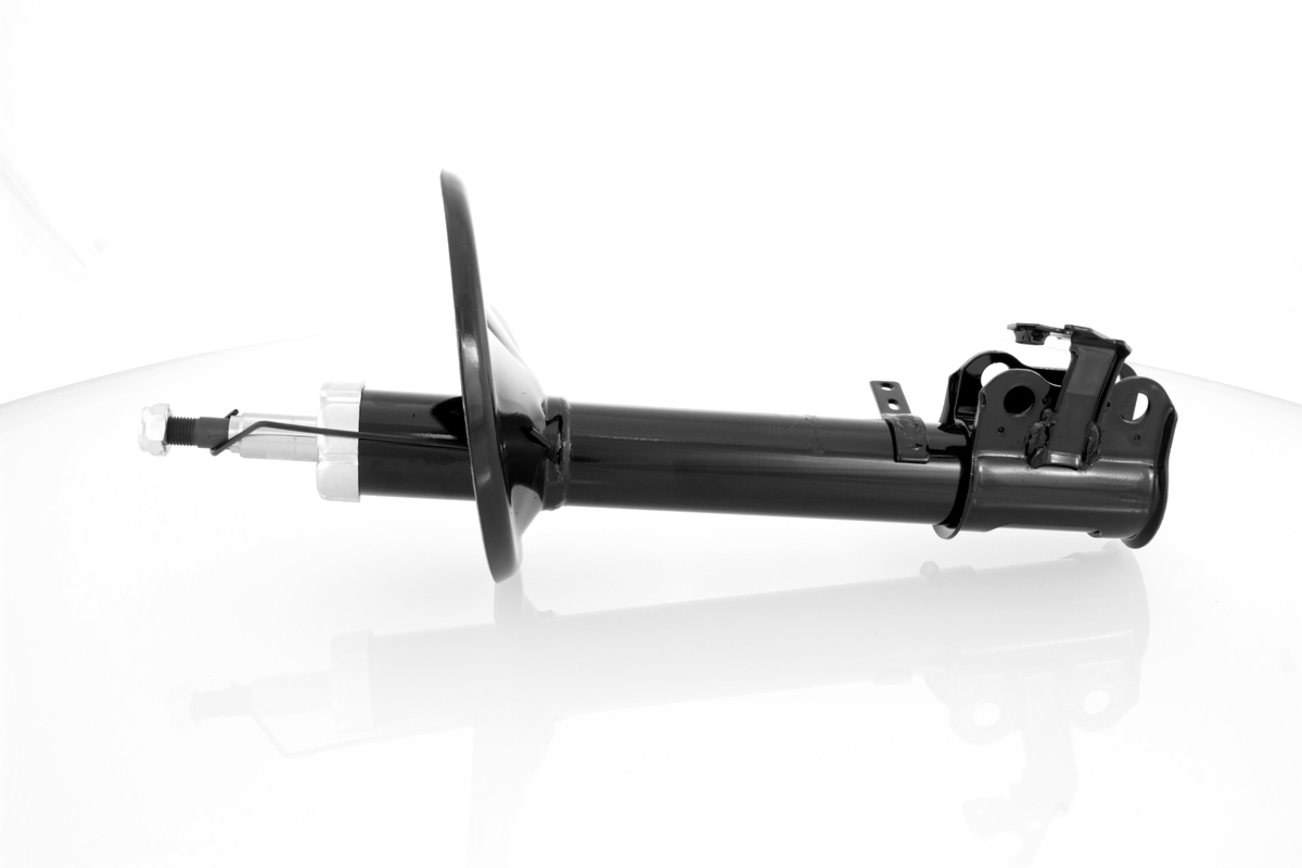 GH-354517V