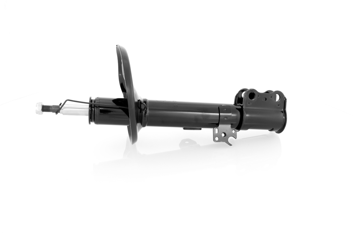 GH-354518V_1