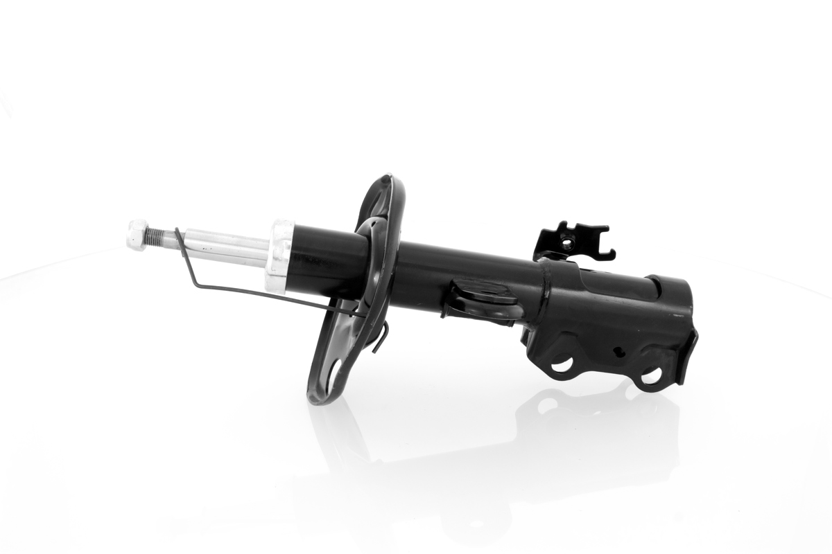 GH-354519H