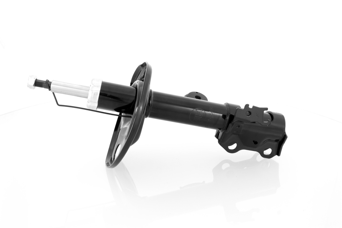 GH-354519V