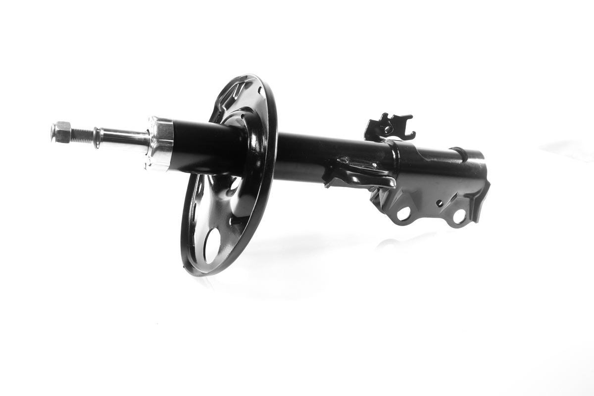GH-354520H