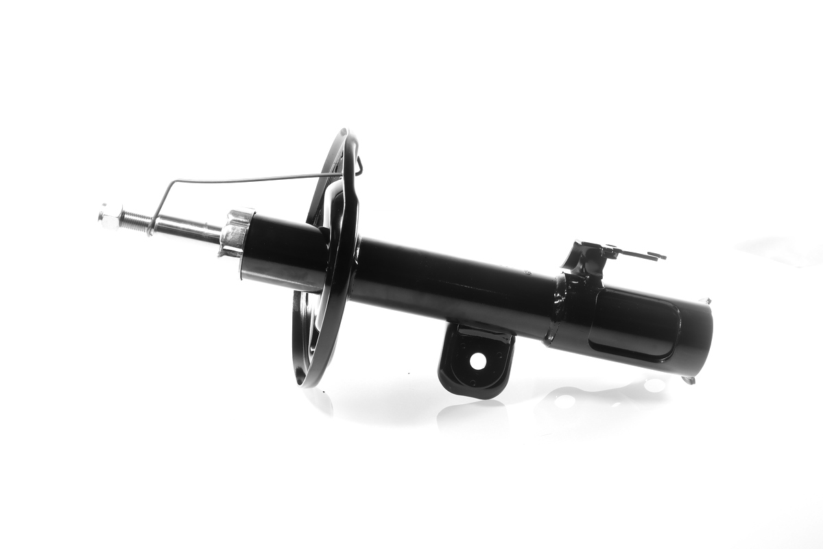 GH-354521H