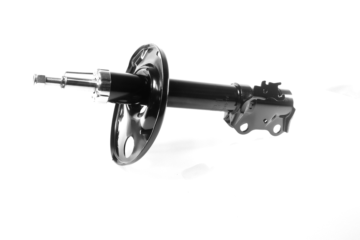 GH-354521V