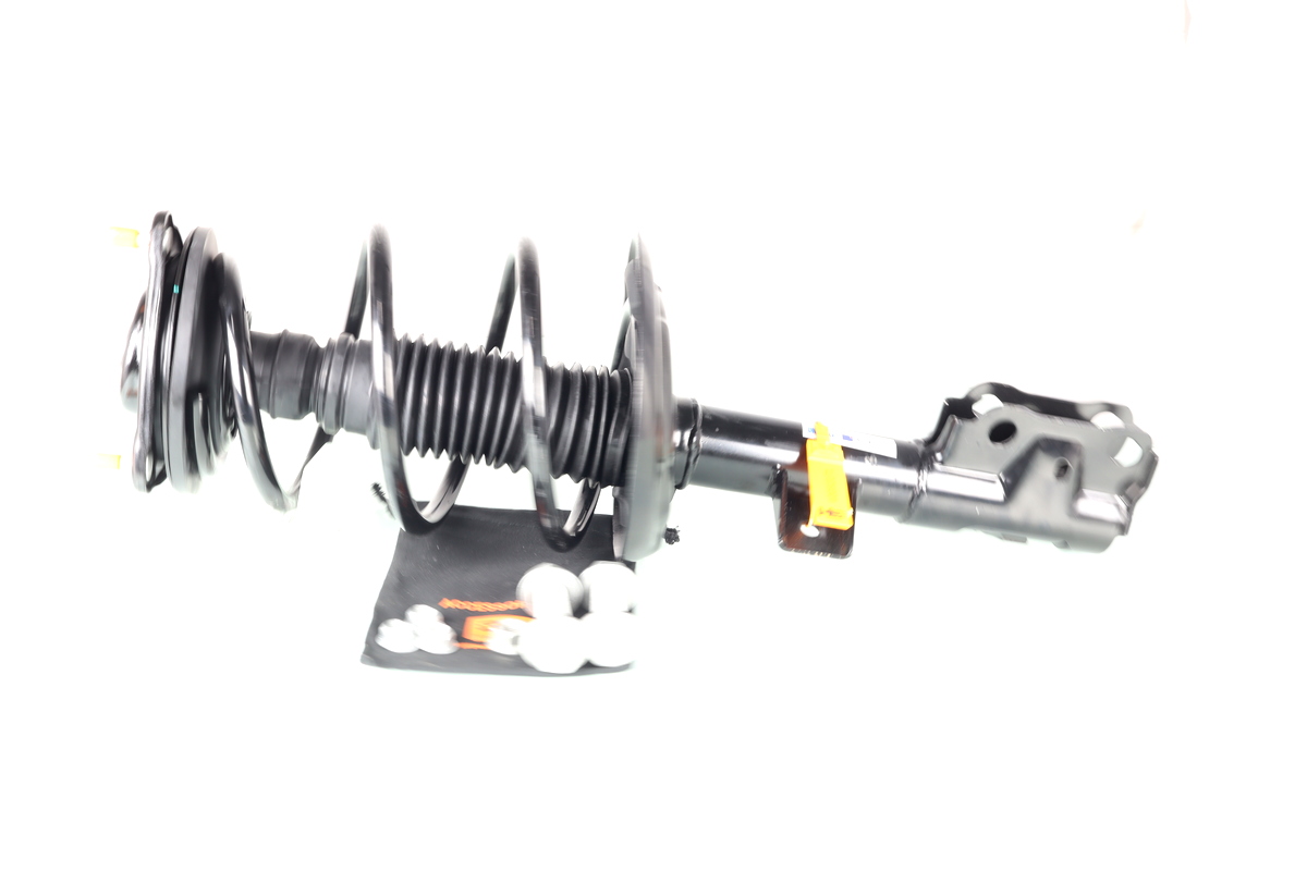 GH-354522C01