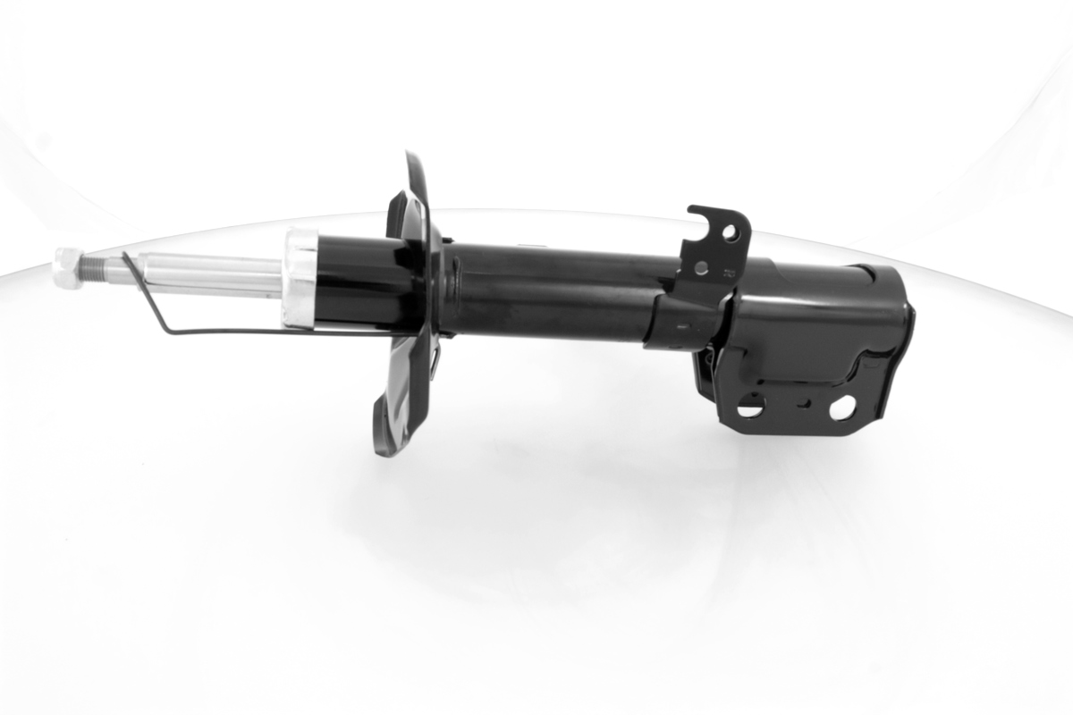 GH-354525H