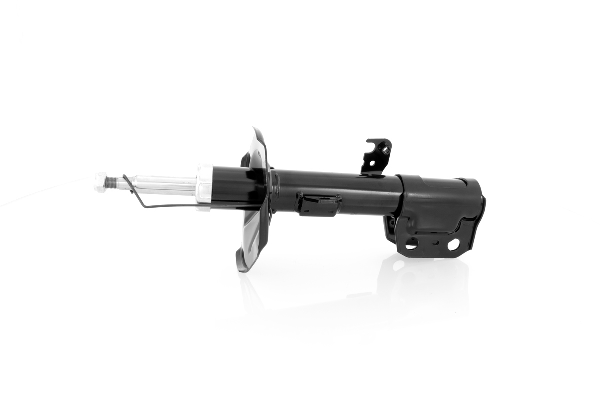 GH-354525V