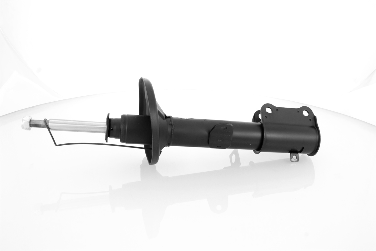 GH-354531H