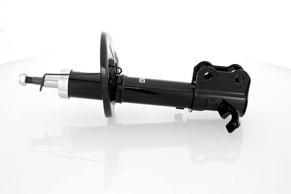 GH-354543V