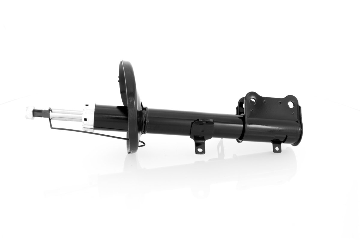GH-354544H