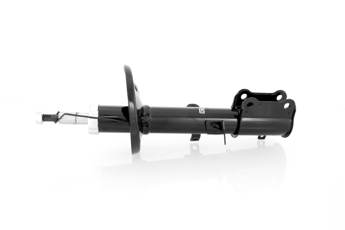 GH-354544V