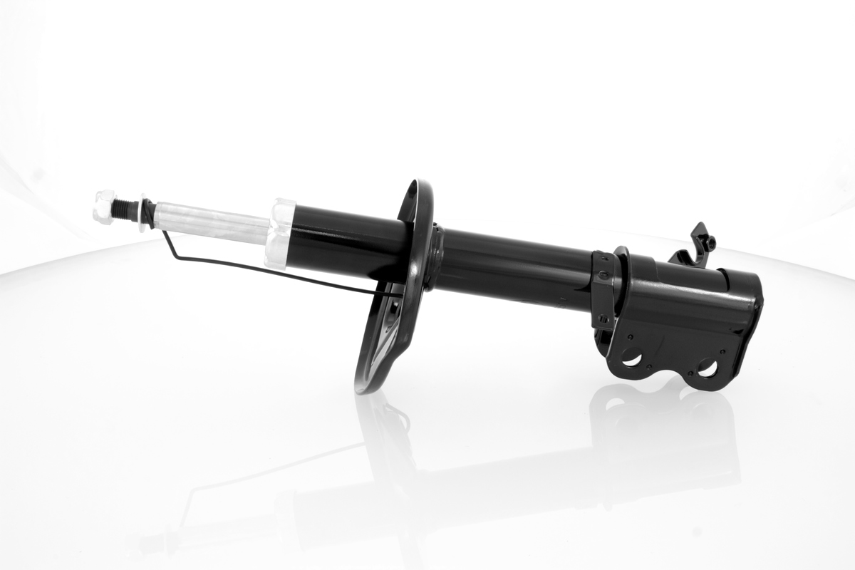 GH-354551V