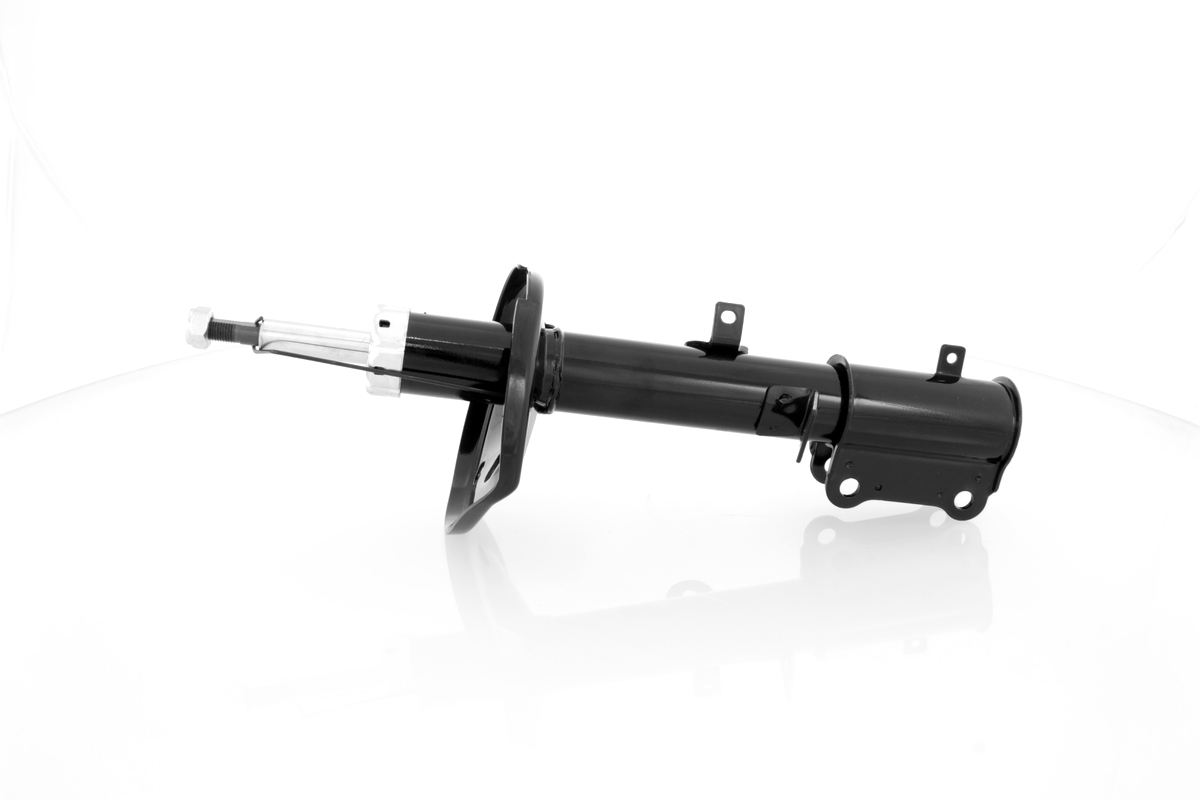 GH-354552H