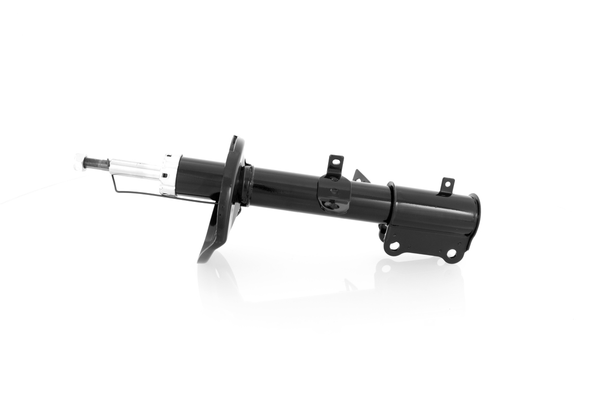 GH-354552V