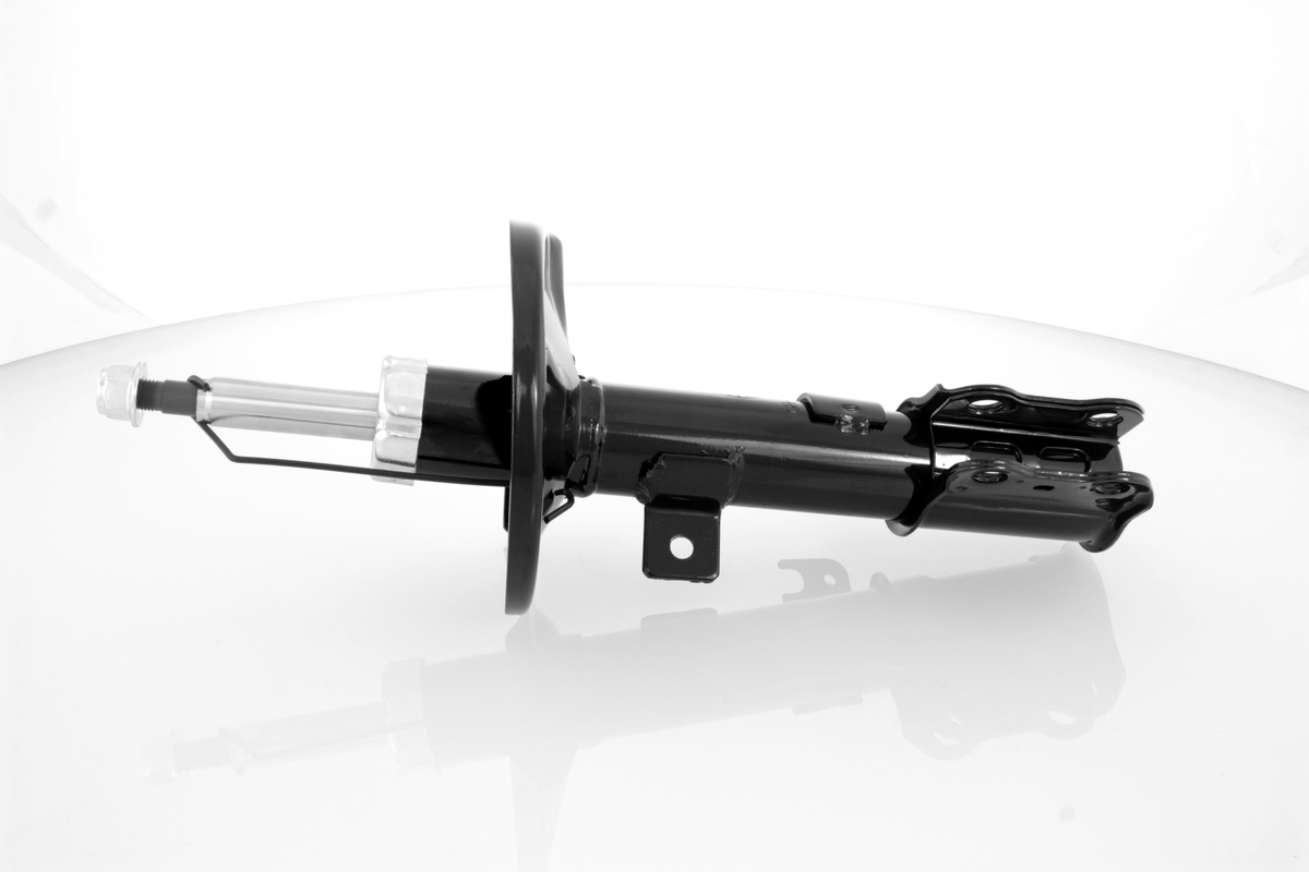 GH-354553H_1