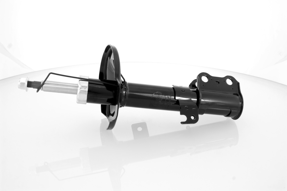 GH-354553V_1