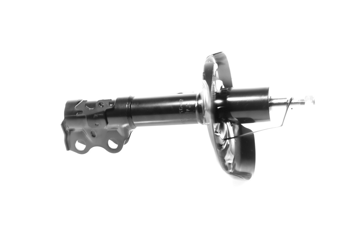GH-354555H