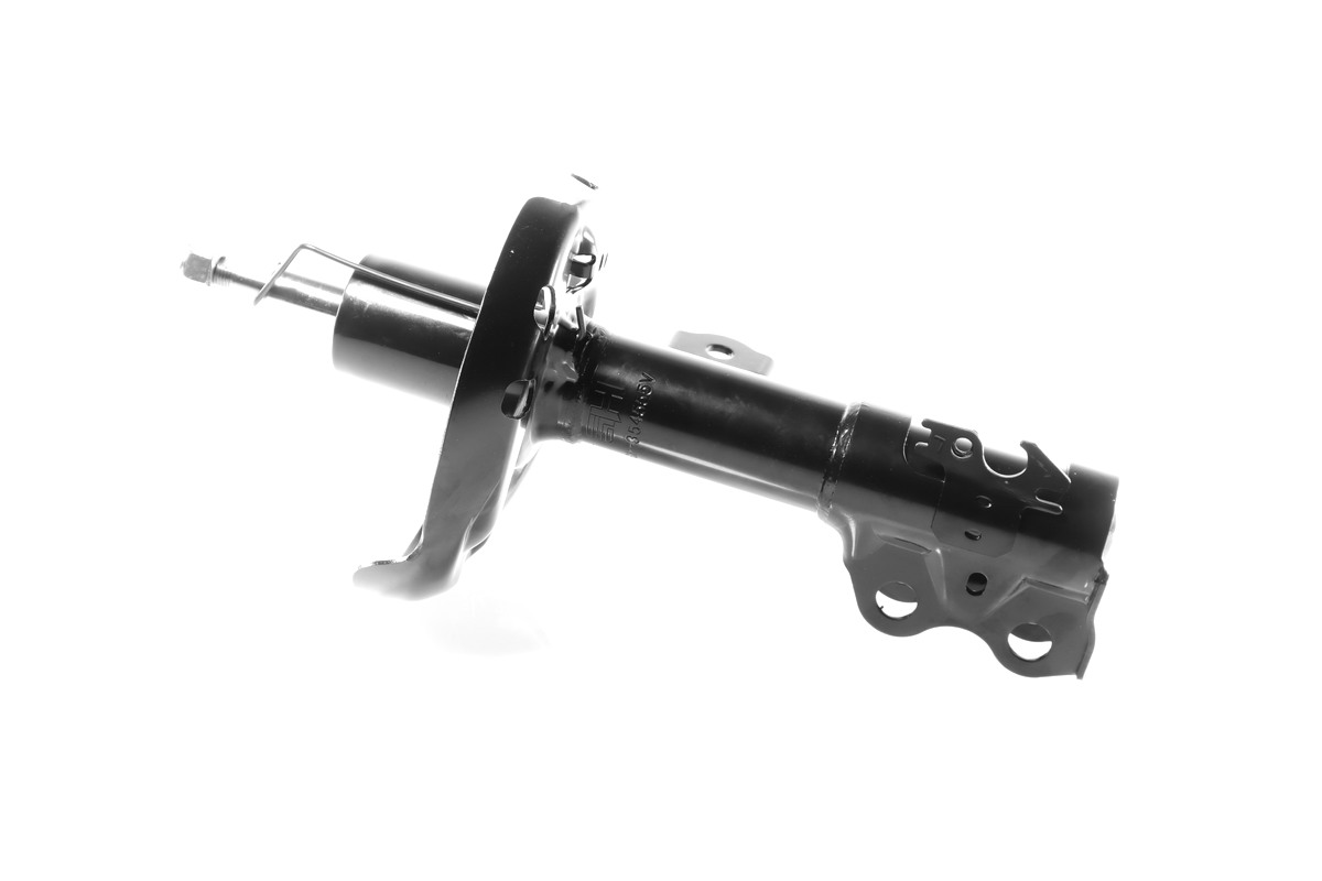 GH-354555V_1