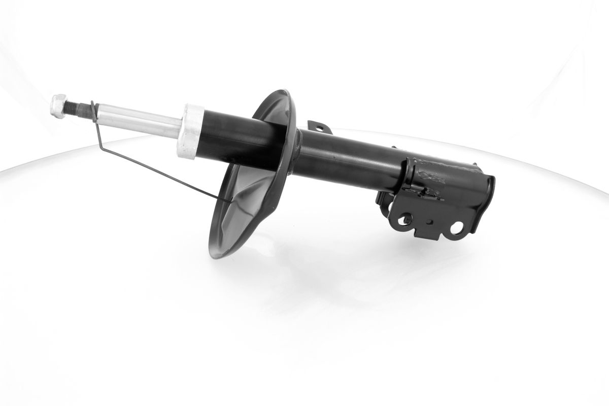 GH-354558H