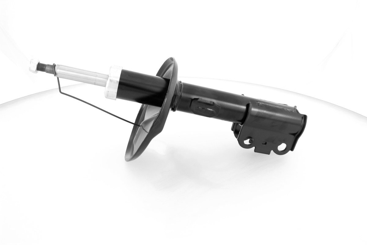GH-354558V