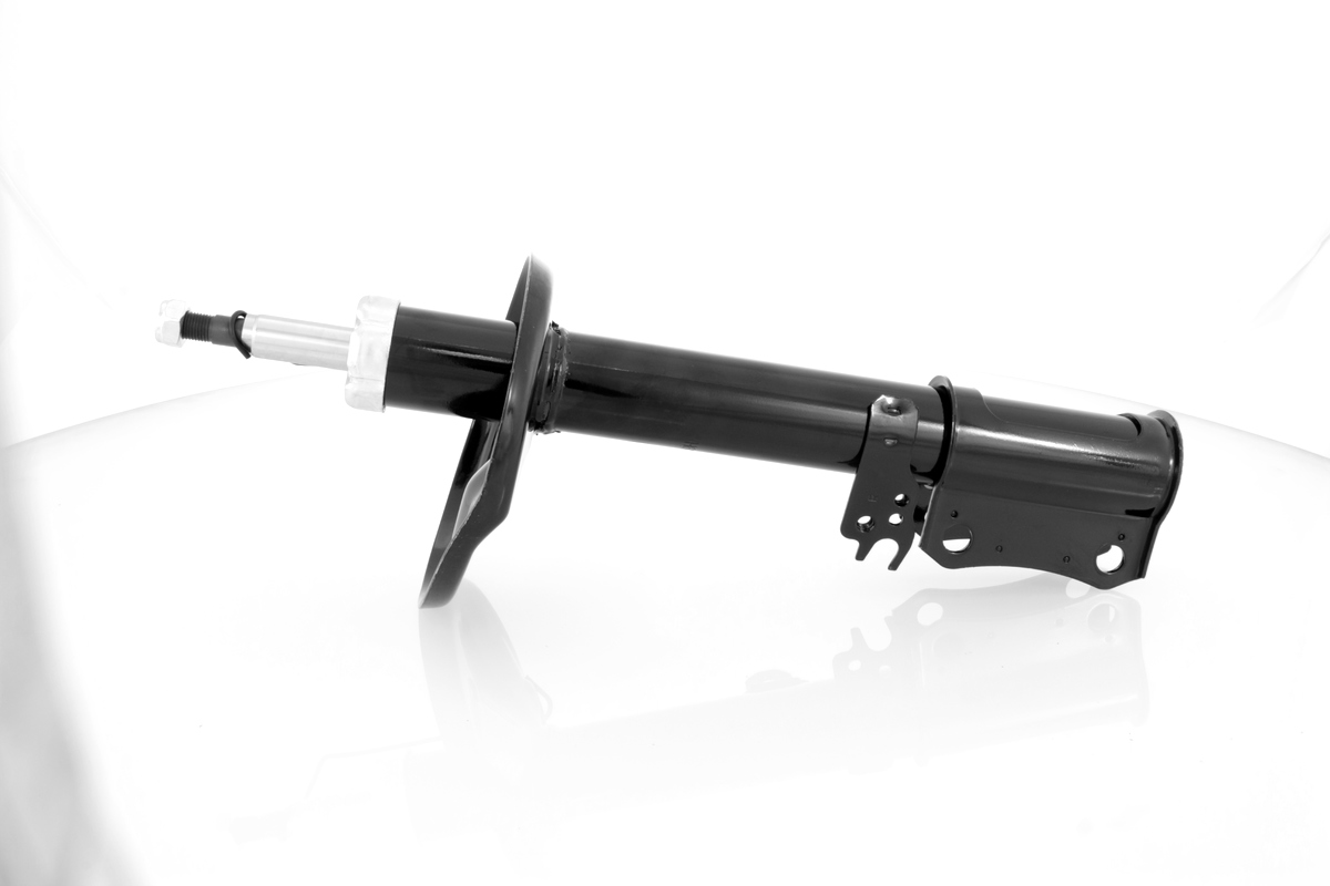 GH-354559H