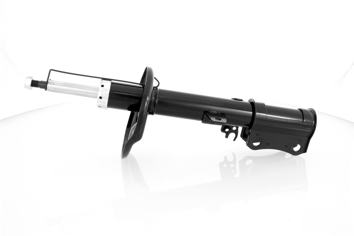 GH-354559V