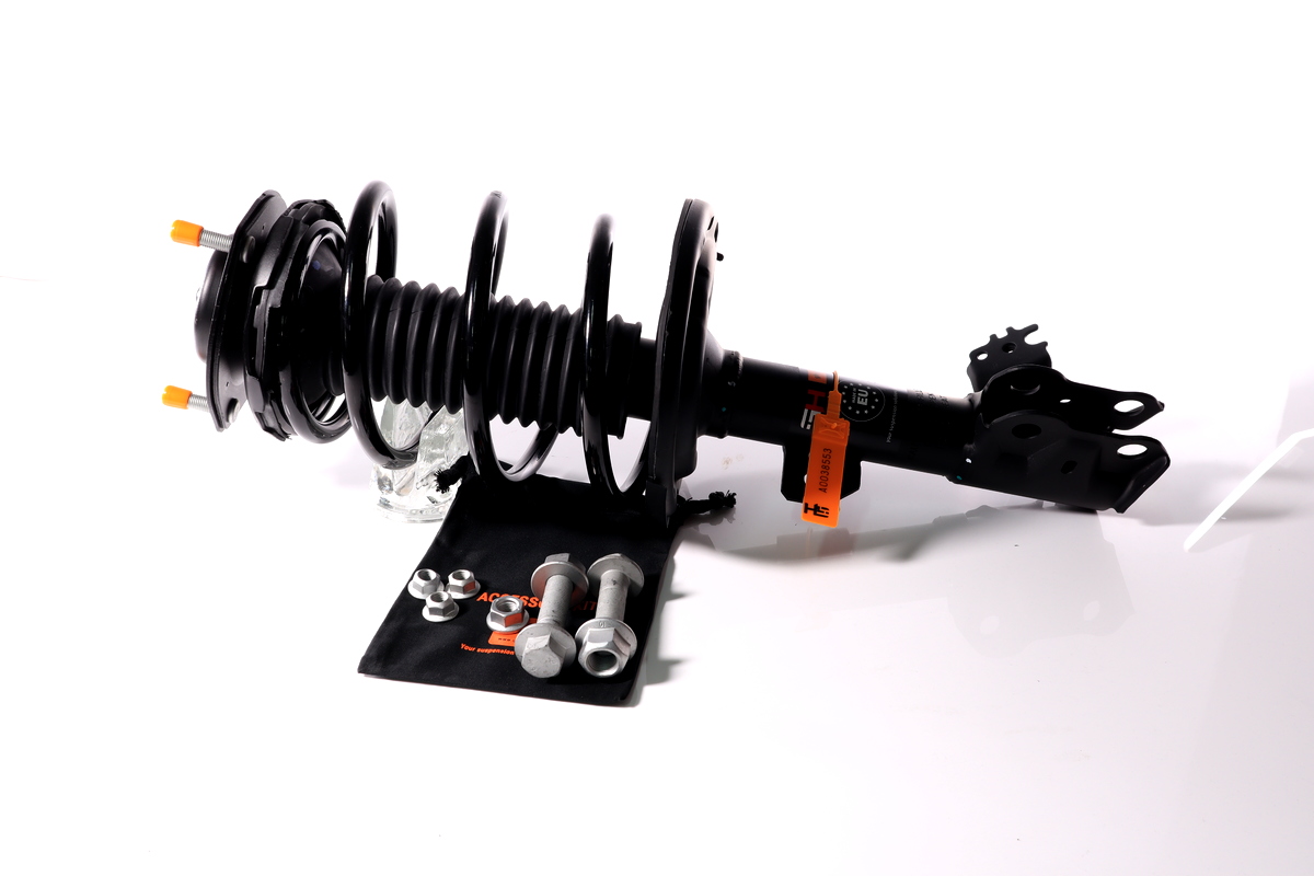 GH-354560C01