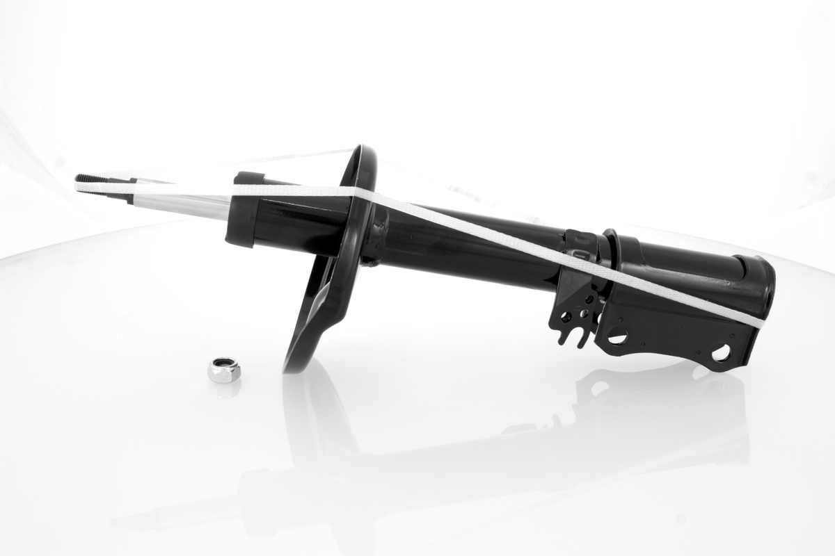 GH-354567H