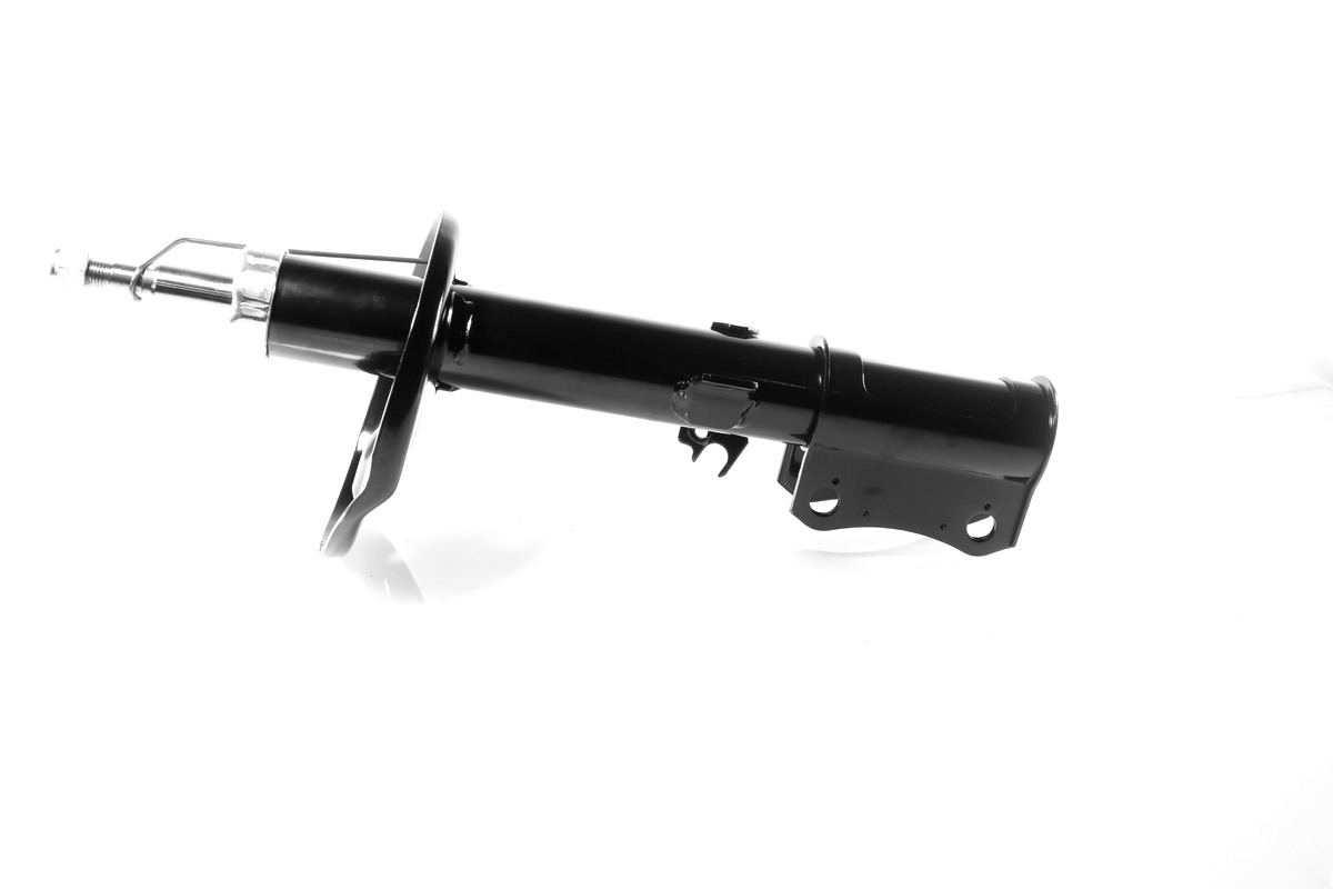GH-354567V