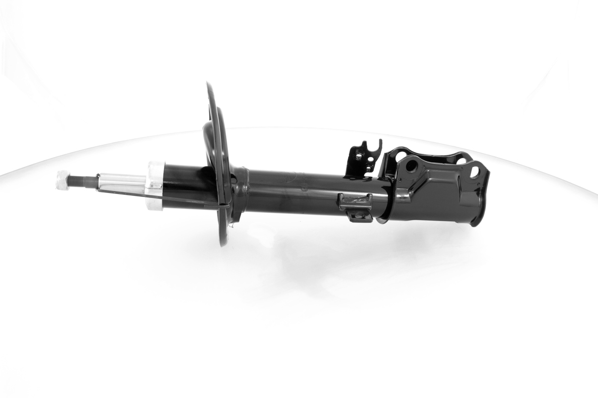 GH-354569H