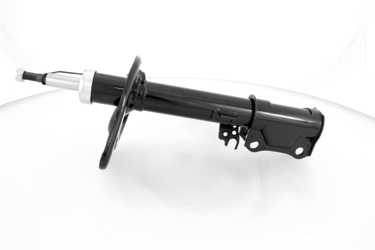 GH-354569V
