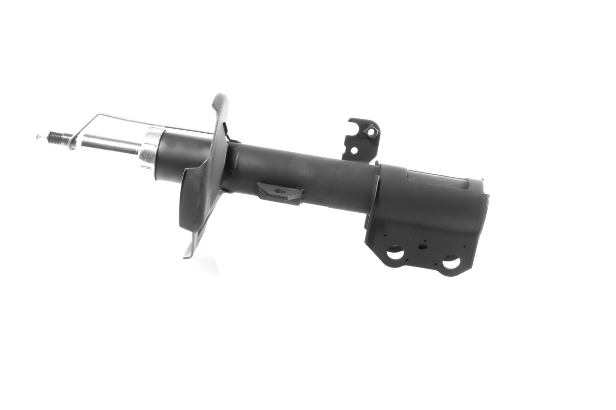 GH-354572V
