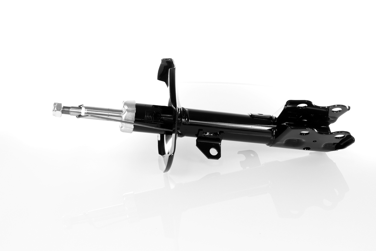 GH-354573H