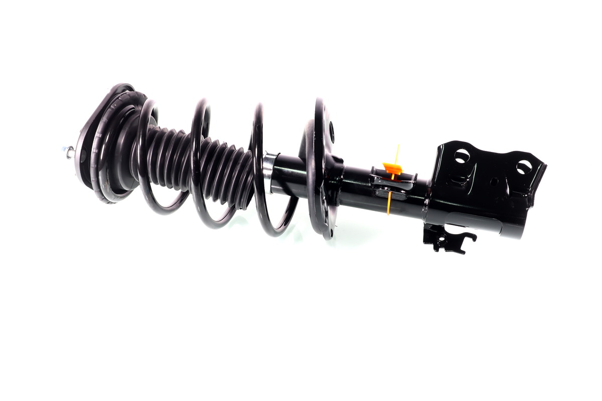 GH-354574C01