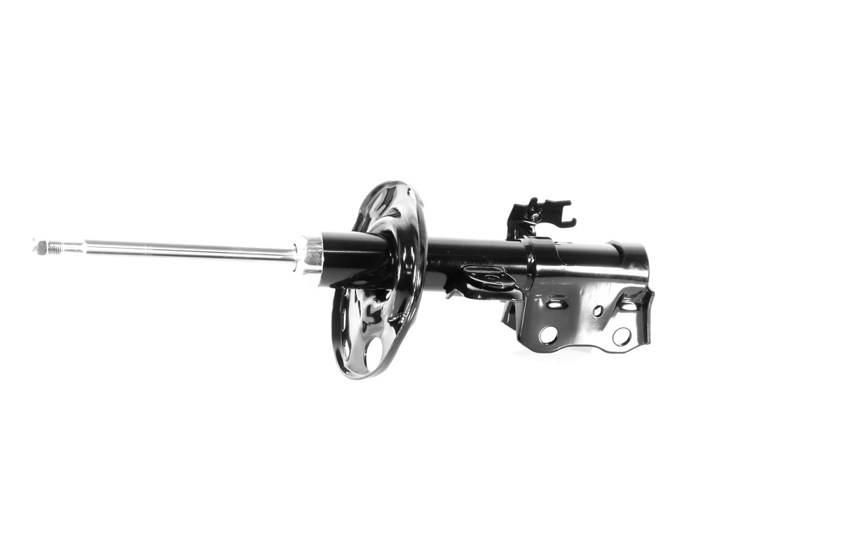 GH-354574H